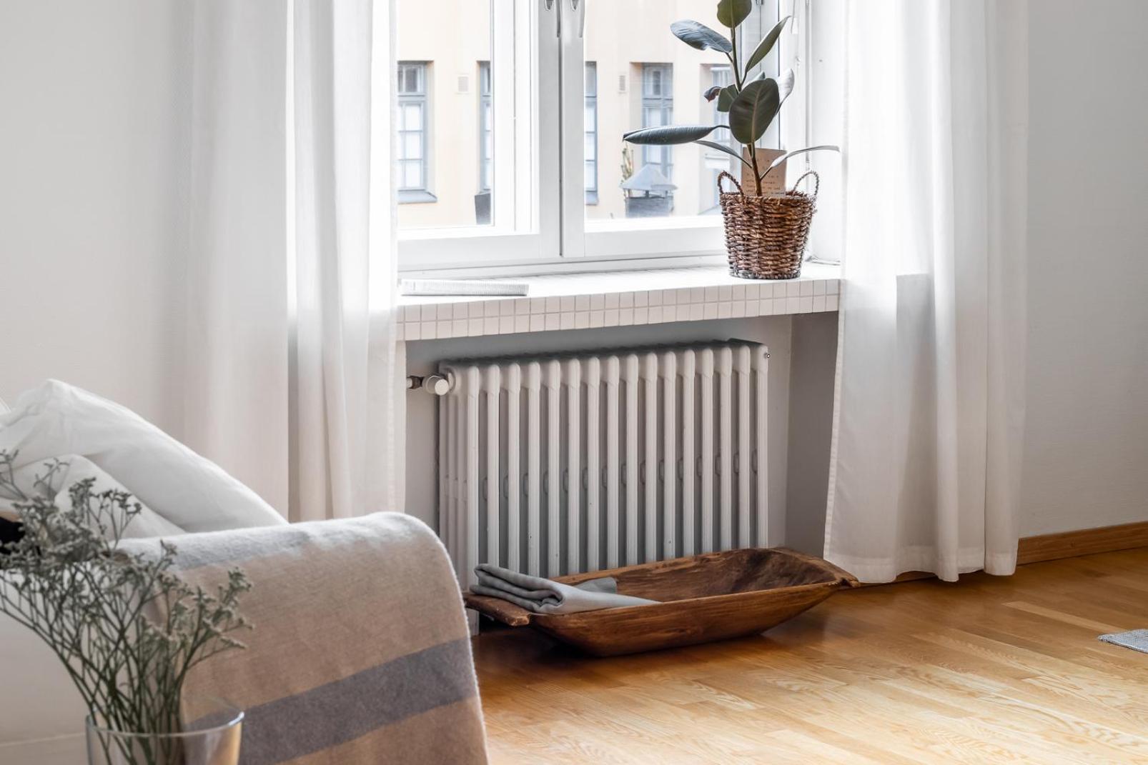 Cozy, Spacious And Calm Apartment - Top Location ヘルシンキ エクステリア 写真